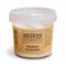 Kreidezeit Wandlasur Bindemittel, 100 g
