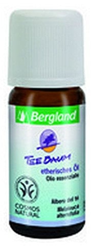 Bergland-Pharma GmbH & Co. KG 26001