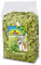 JR FARM Erbsenflocken 1 kg