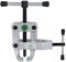 Kukko 204-02 Lager Abzieher 90 x 100 mm