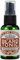 Dr K Beard Tonic Cool Mint 50ml
