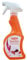 Vax Spot and Stain Solution, 500 ml