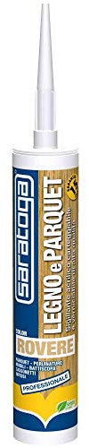 Legno Parquet Rovere 310 ml