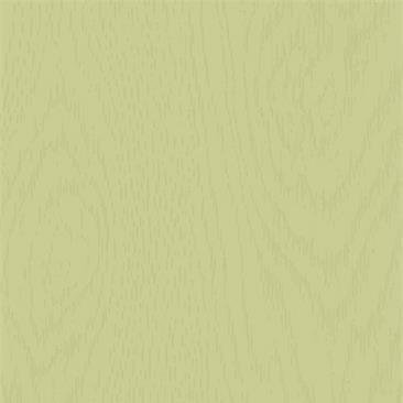 Cuprinol Garden Shades Fresh Pea 2.5L