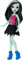 Mattel Monster High Doll - Cheerleader - Frankie Stein (Dnv66)