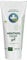 Annabis Menthol Hemp Hanf-gel Mit Kühlendem Effekt Für Schmerzen Der Gelenke, Der Muskeln, Des Rückens, Der Sehnen, Für Die Regeneration Nach Sportleistungen und Muskelanspannungen, 200ml