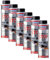 Liqui Moly Aditivo antipérdida de aceite 1005, 6 unidades, 300 ml
