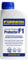 Liquido protettore filmante per impianti riscaldamento - F1 protector FERNOX 500 ml