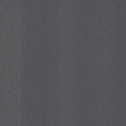 Kashmir Texture Gunmetal