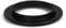 55mm Retro Adapter Kompatibel für Nikon AI Makro Umkehrring für 55 mm Objektiv Nikon AI