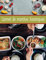 Carnet de recettes Asiatiques: Cuisinez de délicieux plats Asiatiques | Grand format 155 pages | Avec fiches détaillées pour toutes vos recettes |