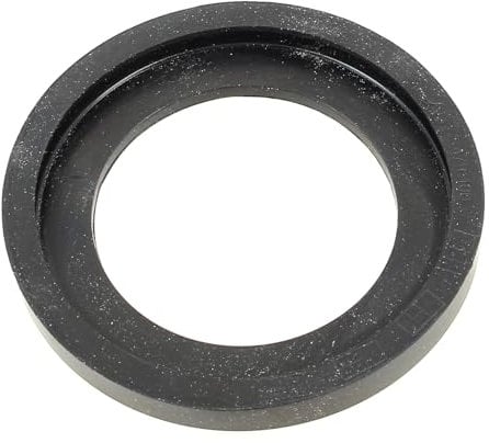 Joint de filtre pour Lave-linge Electrolux