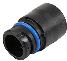 GM Originalteile Motoröl-Einfüllschlauch