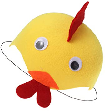 Kopfschmuck Kind Kopfbedeckung Erwachsener