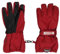 LEGO Wear Unisex Kinder LWATLIN 700-LEGO Tec Fingerhandschuhe Play Serie Winter-Handschuhe, 368, 104