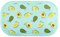Navaris Compresse chaud froid réutilisable - Poche de gel XL 30 x 18,5 cm - Patch gel compresse chaud froid frigo congélateur micro-ondes