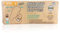 Beaming Baby Bio-Bambuswindeln, Größe 1, für 2–6 kg, 1,8–5,9 kg, 32 Windeln pro Packung