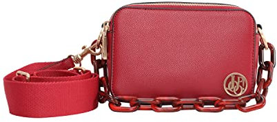 Joop! - tesoro susan shoulderbag xshz Pink