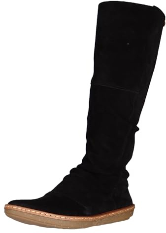 El Naturalista Damen N5313 KoralleBootsschuh