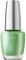 OPI Nail Polish, Infinite Shine Long-wear System, 2nd Step, Taurus-t Me, Big Zodiac Energy Collection, Green Nail Polish, 15ml
