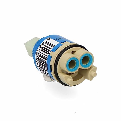 EDM Patrone, Mehrfarbig, Standard