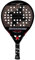 Pala Starvie Raptor Black 2023