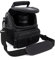 SENHE Camera Bag SX60 SX70 SX50 SX40 SX30 SX20 SX540 SX530 SX520 SX510 SX500 HS SX420 SX410 SX400 is T7i T6i Fit for Canon Fit for Powershot