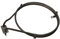 SOS Accessoire Résistance circulaire 230V 2000W pour Four, cuisinière 3970128017, 3970128058 AEG, ARTHUR MARTIN, ARTHUR MARTIN ELECTROLUX, ELECTROLUX,