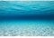 MIRRORANG 76x46cm Unterwasser-Thema Aquarium Hintergrund Blau Ozean Unterwasserwelt Aquarium Hintergrund Aquarium Hintergründe Kulisse