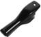 VOSAREA 1pair Wmf Pressure Cooker Handle Replacement Pot Handles Pressure Pot for Cookware