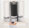 9 Zoll Filtersatz für 5-stufige Osmoseanlagen - Filter Set - Osmose - SONDERGRÖSSE