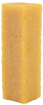 Quystetes Pulizia abrasiva Nastro abrasivo Banda Pulitore Carta vetrata Gomma di pulizia per levigatrice a disco a nastro A