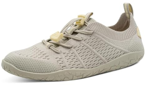 Jana Damen 8-23786-44Sneaker
