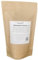 Natural Dishwasher Powder 1Kg, Eco-Friendly and Non-Toxic Detergent with Lemon Essential Oil