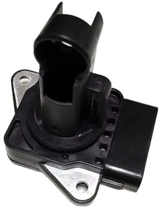 Luftmassenmesser Für Toyota Für Yaris Für Corolla Landcruiser Hiace Für Lexus 22204-30010 2220430010 Luftmassenmesser