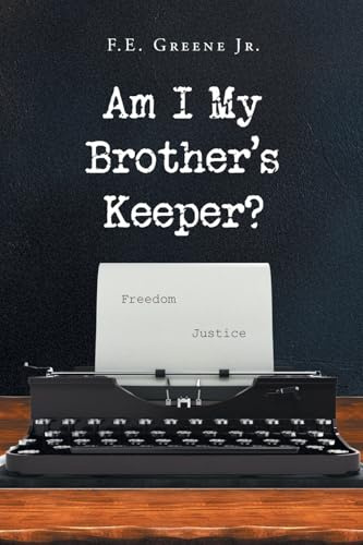 Am I My Brother's Keeper?