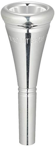 Vincent Bach Mundstück Horn (Einfachhorn und Doppelhorn) Standard Serie 336 Modell 15