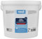 Medipool Schwimmbadpflege Schnell-ChlorTabs, 5 kg