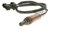 Bosch Automotive 258005097 Lambdasonde