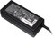 Acer TravelMate 5735Z Original Netzteil 65,0 Watt