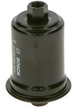 Bosch F5912 - Filtro Benzina