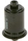 Bosch F5912 - Filtro Benzina