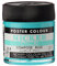 NICKER Knicker Color Posterfarbe, 40 ml, 127 Compose Blue