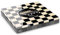 Cayro – Schach – ab 14 Jahren – Elegantes Modell – klassisches Brettspiel für Kinder und Erwachsene – Holzbrett mit Schiebeschublade – für 2 Spieler