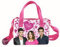 Violetta D88191 FU - Pop Love Topcase