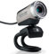 - Webcam HD Pro 1080P vidéo écran large &avec Microphone pour Mac Windows