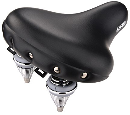 Lampa 92378 Automotive Other, S-7