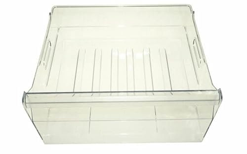 TIROIR CONGELATEUR INTERMEDIAIRE pour REFRIGERATEUR LADEN - 480132101148