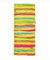 P.A.C. Kids Original Rastalasta Multifunktionstuch - nahtloses Mikrofaser Schlauchtuch, Halstuch, Schal, Kopftuch, Unisex, 10 Anwendungsmöglichkeiten