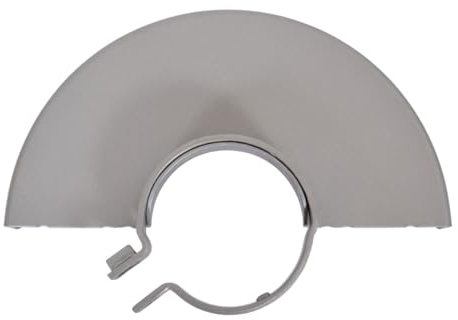Makita Cover 180 mm/7 165215